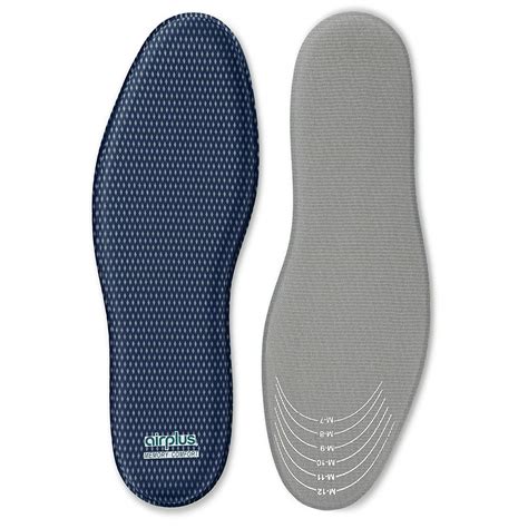 memory foam herenschoenen nike|Mens Shoes with Memory Foam Insole .